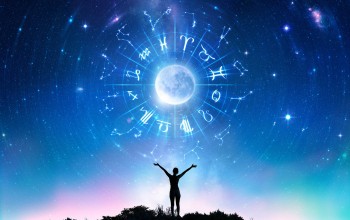 Horoscop 2020 - Afla toate previziunile astrale pentru fiecare semn zodiacal!